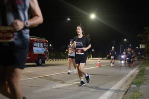 BIB: 
                            <button type="button" onclick="openModal(27832960)" class="btn btn-primary btn-sm float-right btn-popup" data-toggle="modal" data-target=".modal-high-quality">
                        <i class="fas fa-shopping-cart"></i> Add to Cart
                    </button>
                                            <button type="button" onclick="isThisMe(27832960, true)" class="btn btn-success btn-sm float-right btn-popup btn-isme hidden" data-toggle="tooltip" data-placement="bottom" title="นี่คือรูปของคุณใช่ไหม คลิกที่นี่เพื่อเอาเข้าอัลบั้ม">
                        <i class="fas fa-plus"></i> Add to album
                    </button>
                    <button type="button" onclick="isThisMe(27832960, false)" class="btn btn-warning btn-sm float-right btn-popup btn-isnotme hidden">
                        <i class="fas fa-ban"></i> Remove from album
                    </button>